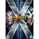 X-Men: First Class [DVD]